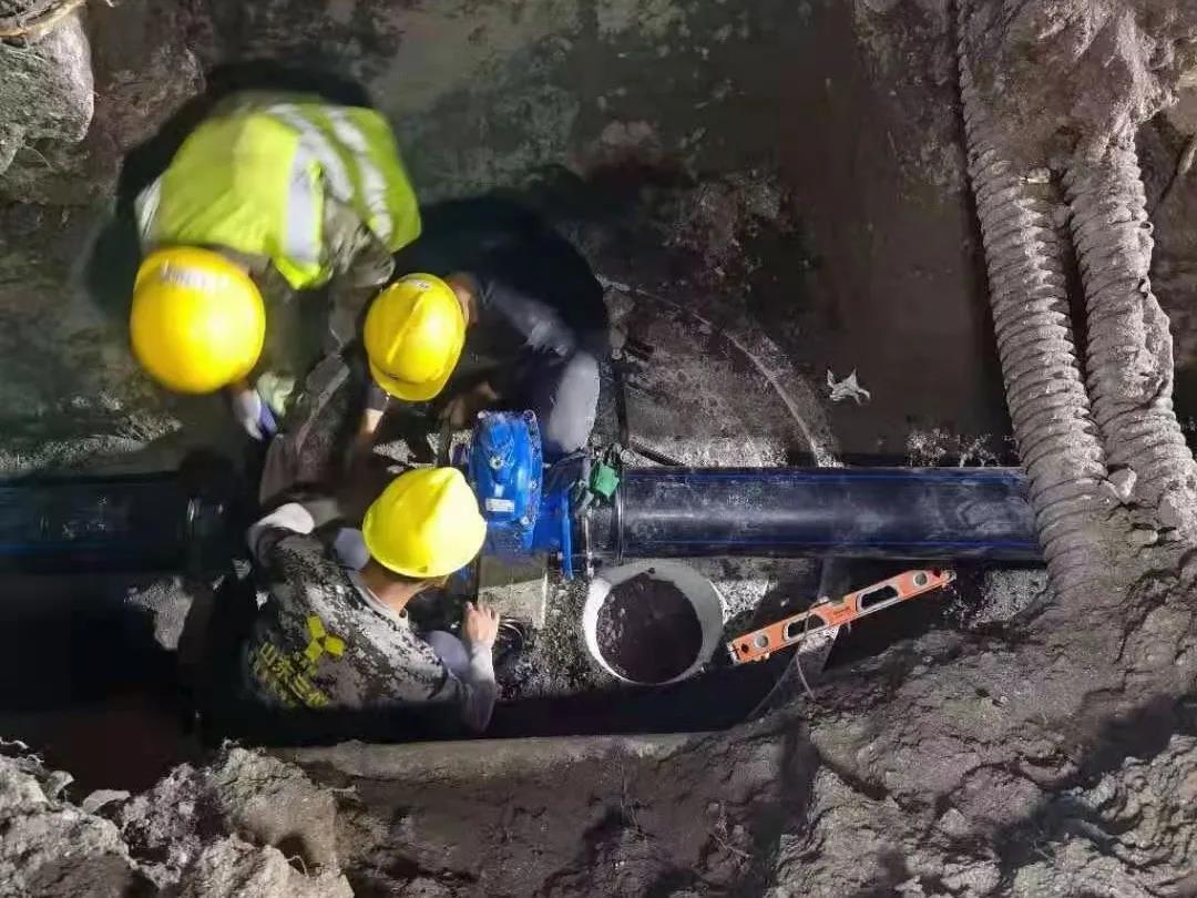 ��ɳjs9��·����(����)���޹�˾����