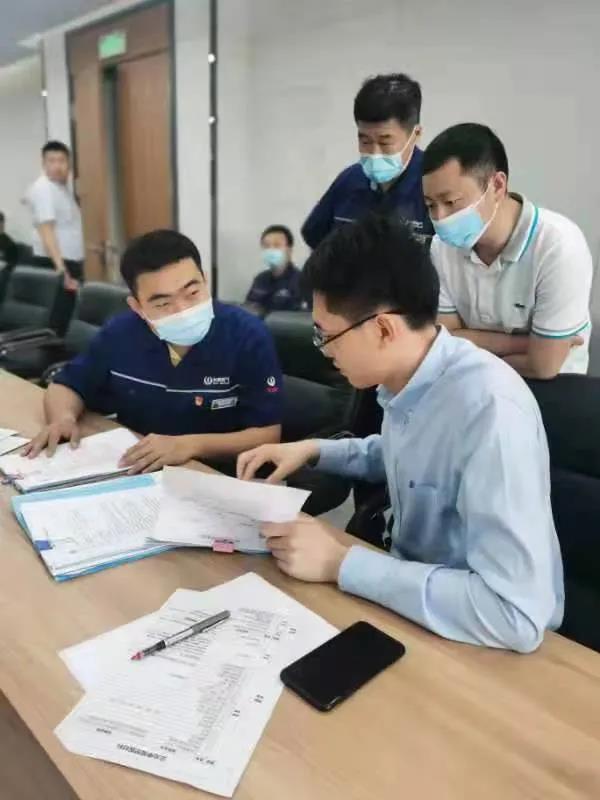 ��ɳjs9��·����(����)���޹�˾����