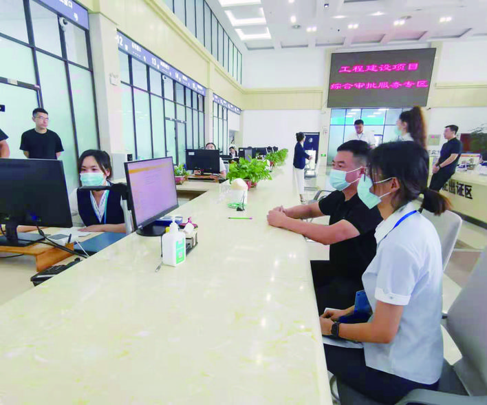 金沙js9线路中心(集团)有限公司官网