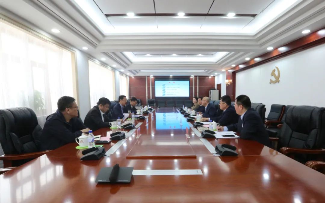 1681487389858204.jpg 111.jpg