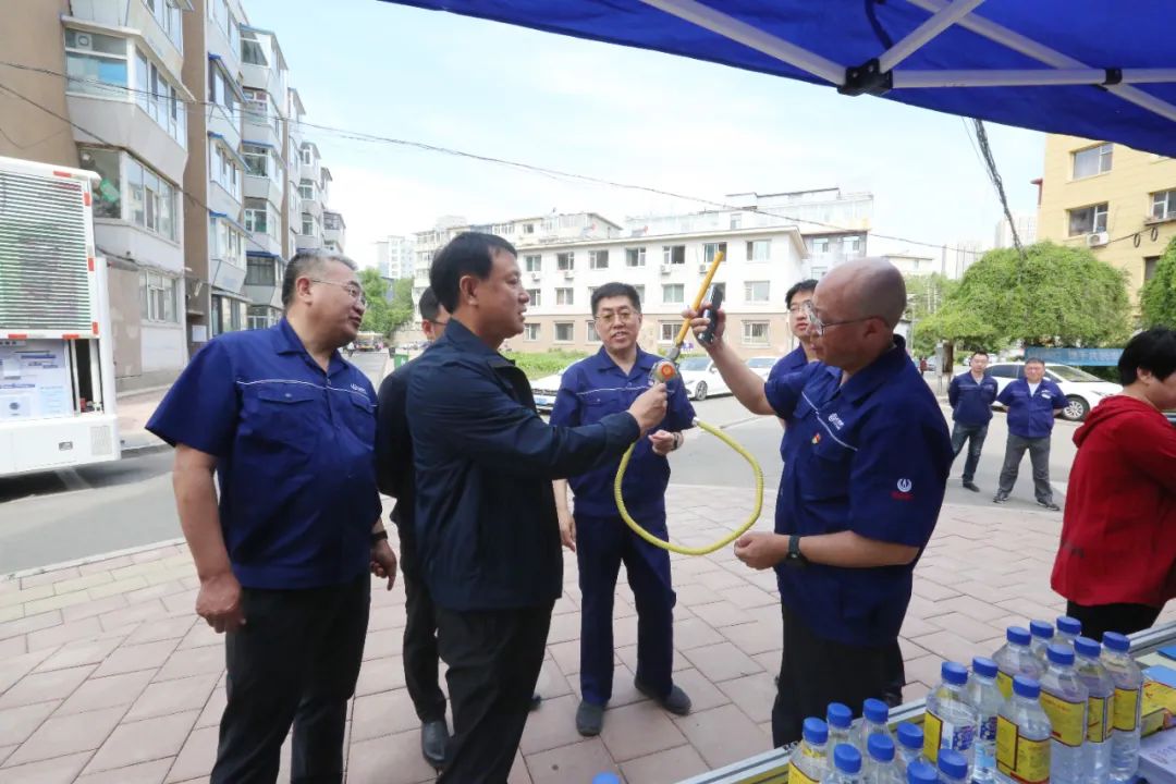 1685866465358344.jpg 3.jpg