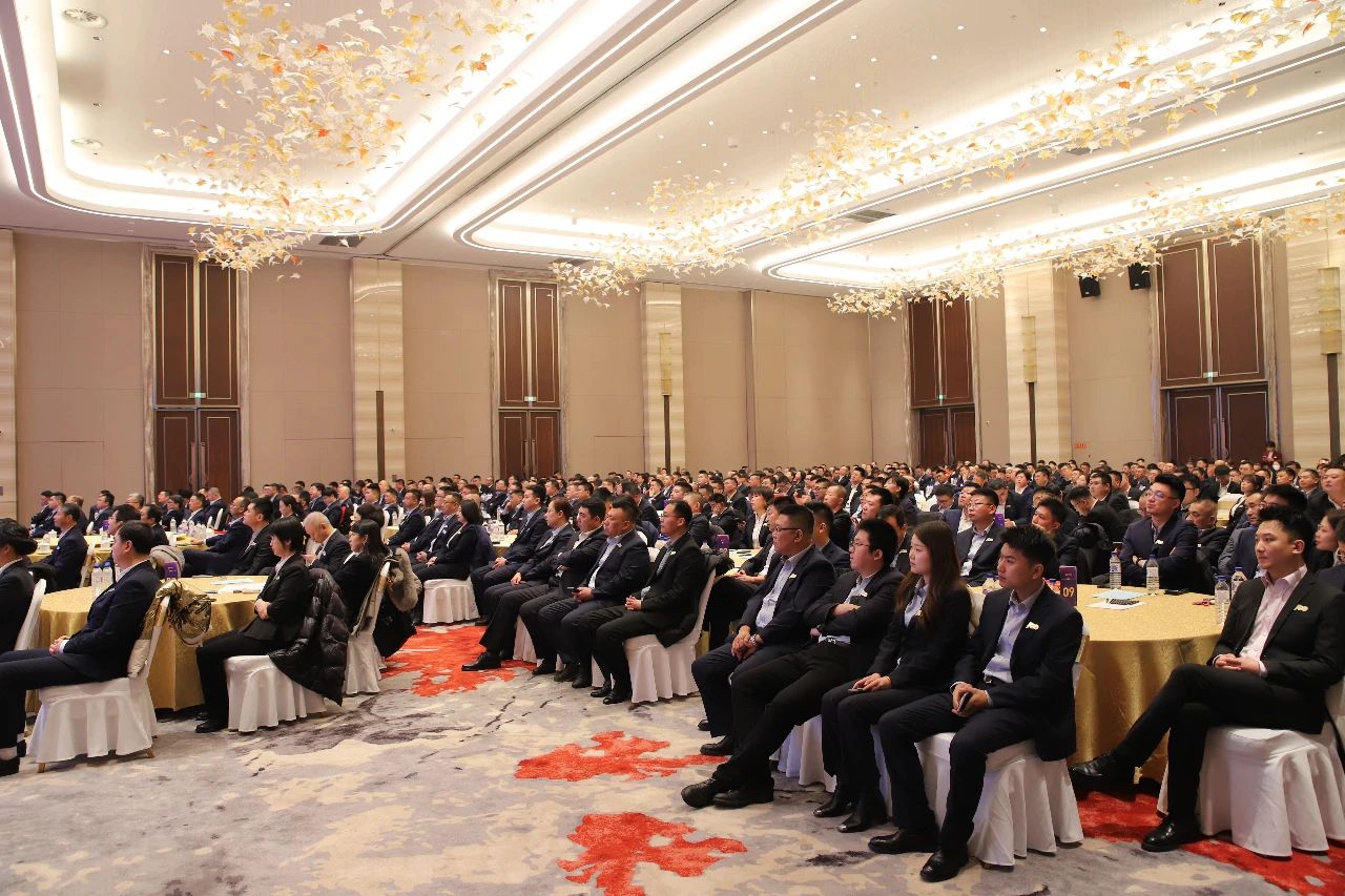 �������ӳ���� ����﷫���³�ح���������ɳjs9��·��������100�����߳�����ɳjs9��·����2024��2025�����������ۻ�Բ���ٿ�